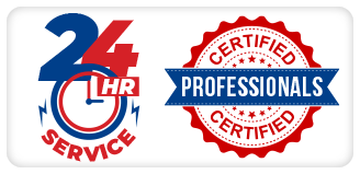 Air Duct Cleaning & Repairs Fort Myers