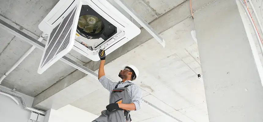 Efficient Multi‑Unit & HOA Annual Vent Cleaning Plans in Fort Myers