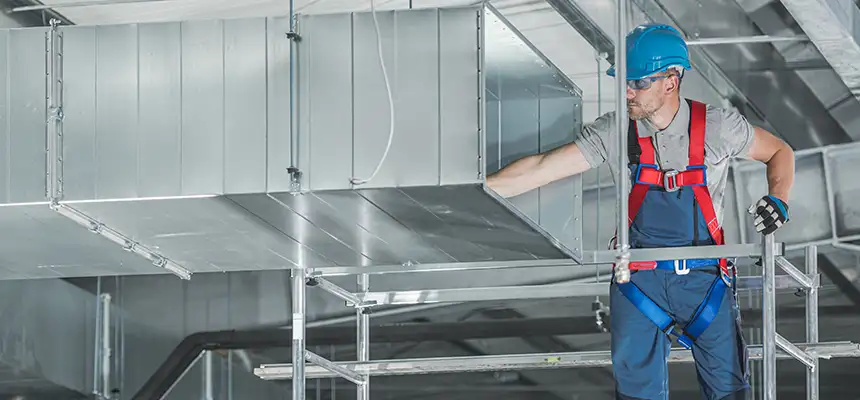 Our Dryer Fire Safety Service Services in Fort Myers, FL