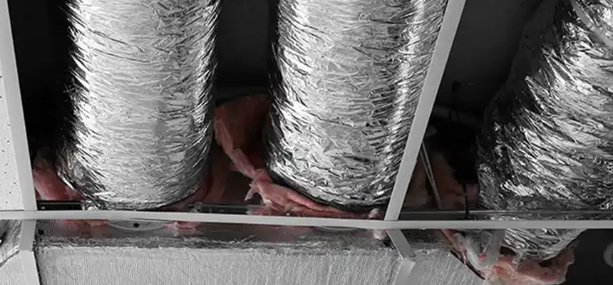Scalable Commercial Multi‑Unit Dryer Vent Camera Inspection in Fort Myers, FL