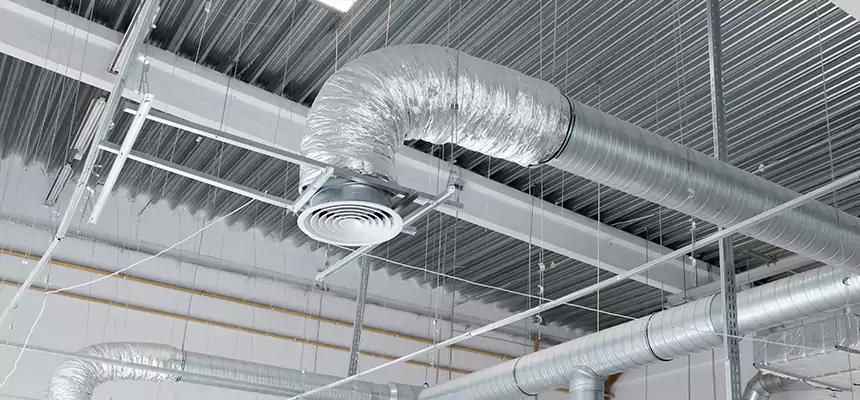 Our Dryer Vent Hose Replacement Services in Fort Myers, FL