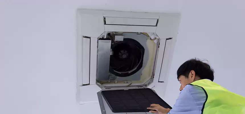 Our Dryer Vent Sanitization Service Services in Fort Myers, FL
