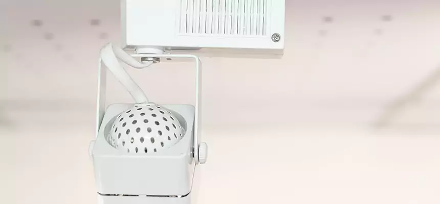 Our Duct Cleaning For LEED Homes Services in Fort Myers, FL