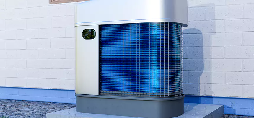 Our Duct Sanitization with UV Light Services in Fort Myers, FL