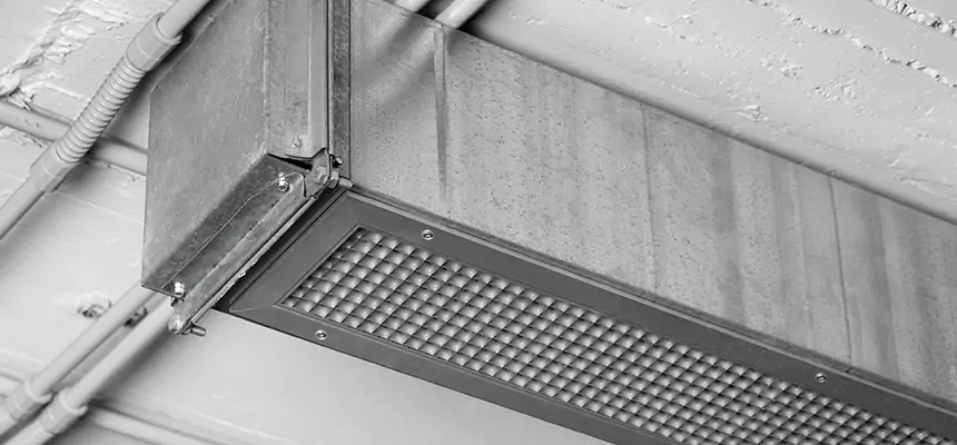 Our Ductwork Rerouting Service Services in Fort Myers, FL