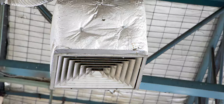 Our HVAC Cleaning Solutions Services in Fort Myers, FL