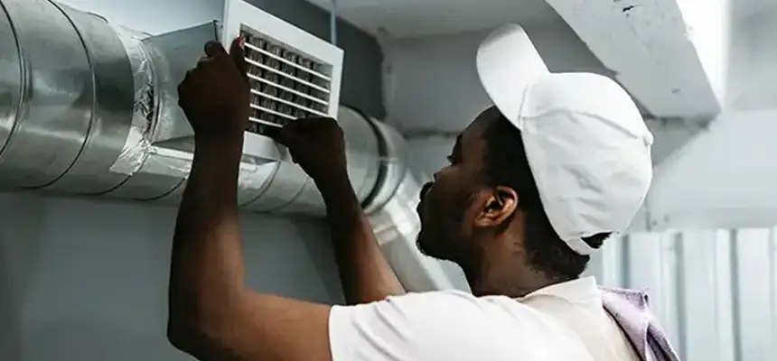 Our Licensed And Insured Cleaners in Fort Myers, FL