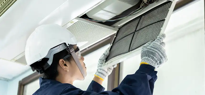 Our Lint Trap Cleaning Service Services in Fort Myers, FL