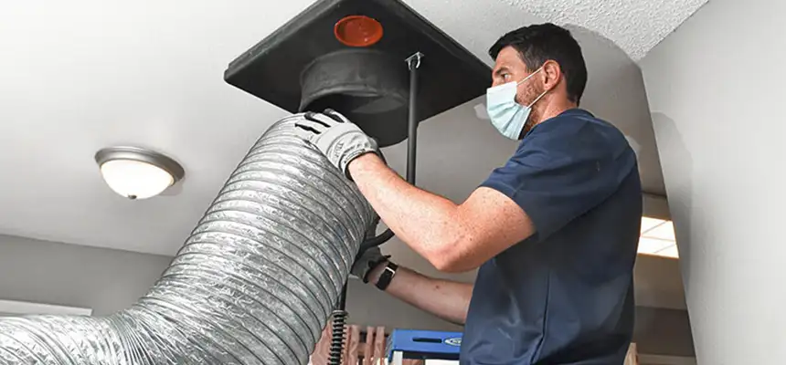 Our Services to Maximize AC Efficiency in Fort Myers, FL