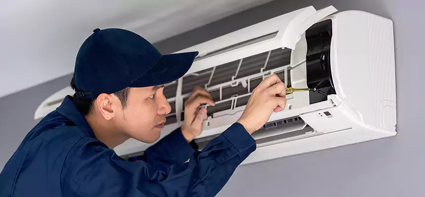 Fast HVAC Repair & Smart Installation Upgrades in Fort Myers, FL