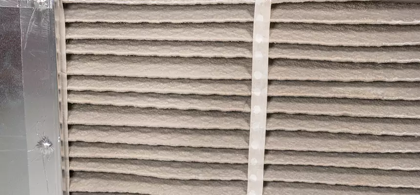 Our Split Duct System Installation Services in Fort Myers, FL