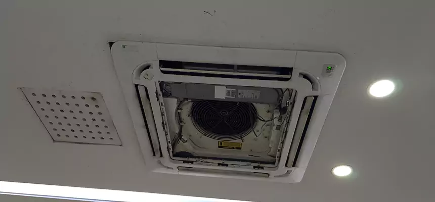 Our Wall Vent Cleaning Service Services in Fort Myers, FL