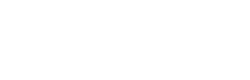 Air Duct Cleaning & Repairs Fort Myers