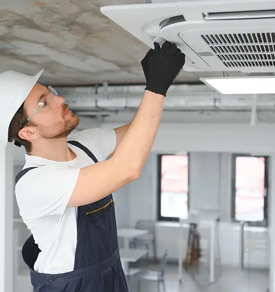 Top Affordable Duct Cleaning Services Near Me in Fort Myers, FL