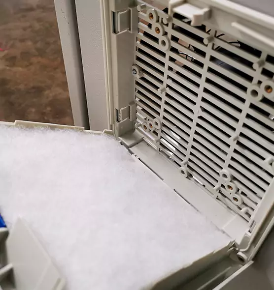 Professional Air Duct Expansion Solutions in Fort Myers, FL