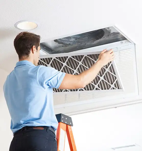 About Annual Dryer Vent Maintenance Fort Myers, FL
