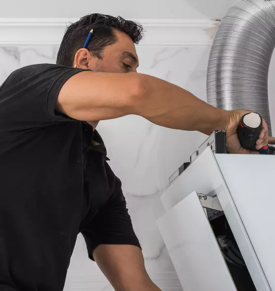 Trusted Bathroom Exhaust Duct Cleaning in Fort Myers, FL