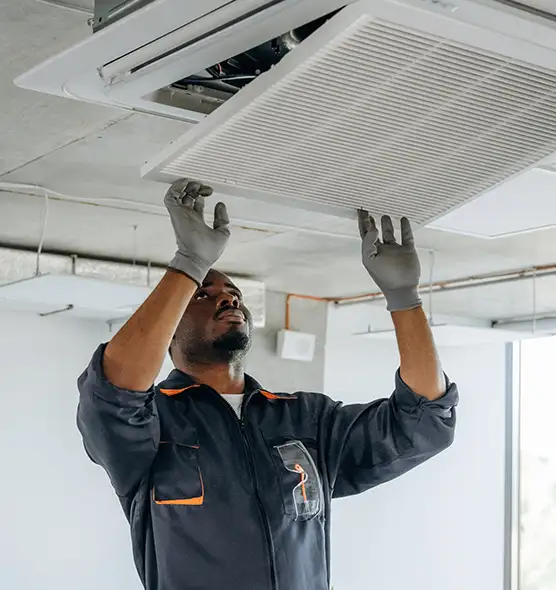 About Certified Air Duct Specialists in Fort Myers, FL