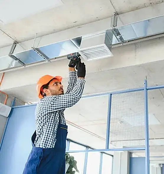 About Commercial Laundry Vent Cleaning in Fort Myers, FL