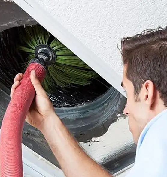 Professional Dryer Fire Safety Service in Fort Myers, FL