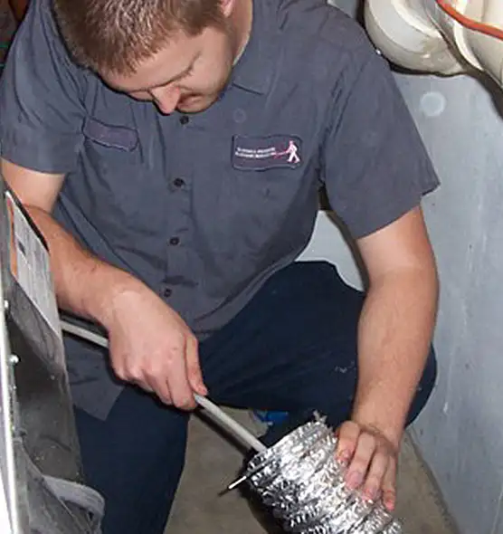 About Dryer Vent Hose Installation in Fort Myers, FL