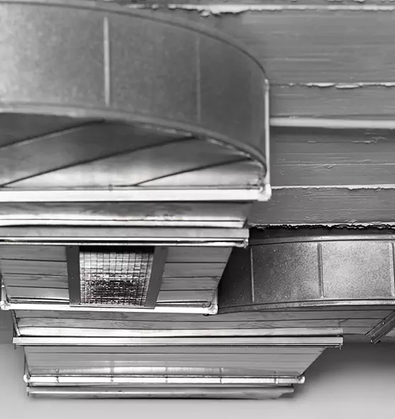 Expert Dryer Vent Replacement in Fort Myers, FL