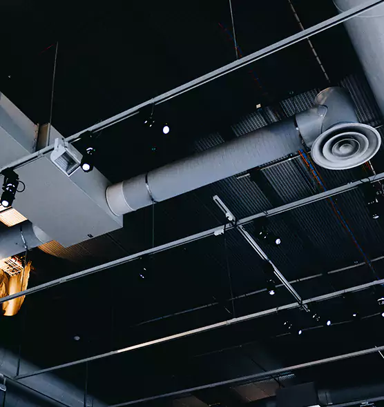 Professional Duct Cleaning For LEED Homes in Fort Myers, FL
