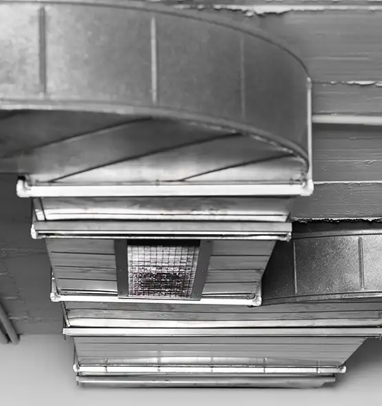 Expert Duct System Performance Boost Services in Fort Myers, FL