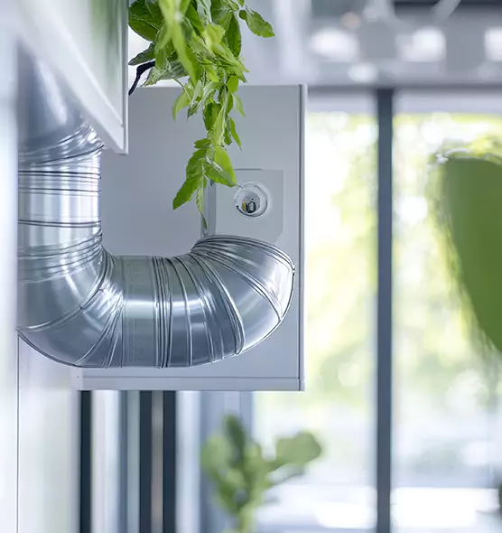 Professional Eco-Friendly Duct Cleaning Services in Fort Myers, FL