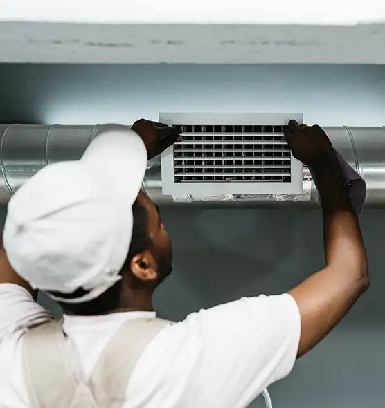 About Emergency Dryer Vent Repair in Fort Myers, FL