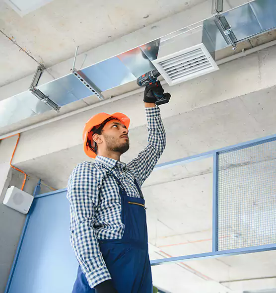 About Home Air Quality Upgrades in Fort Myers, FL