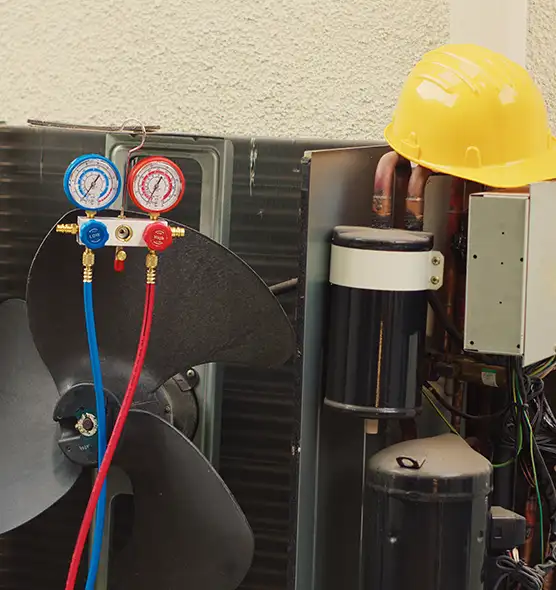 About HVAC Airflow Optimization in Fort Myers, FL