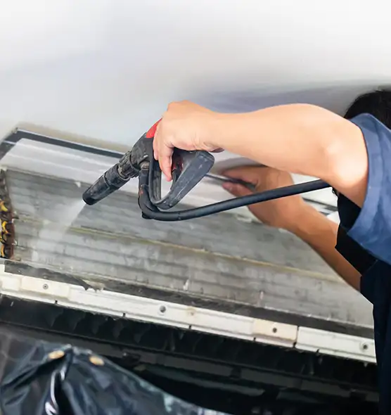 Advanced Improve Home Air Circulation in Fort Myers, FL