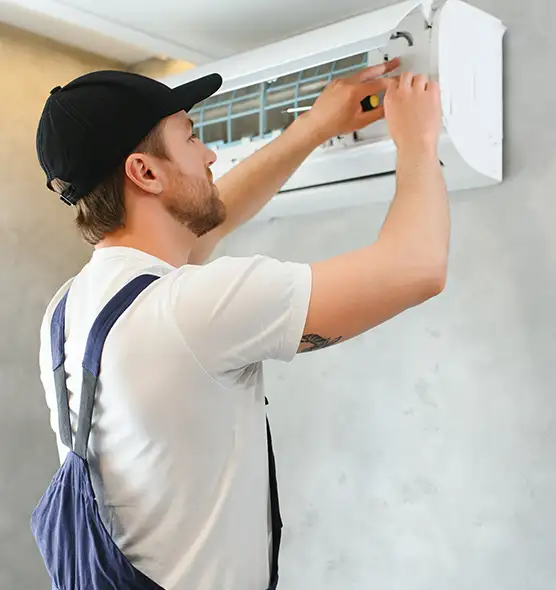 About In-wall Dryer Vent Cleaning Fort Myers, FL