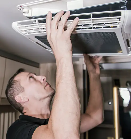 Professional Licensed And Insured Cleaners in Fort Myers, FL