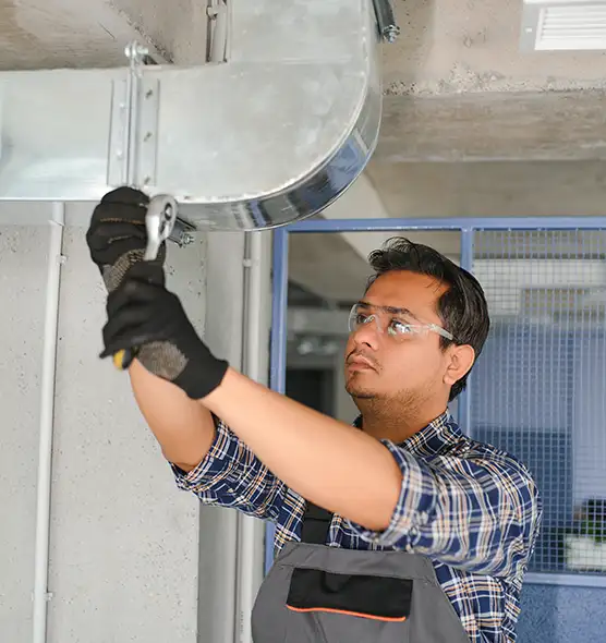 Trusted Lint Trap Cleaning Service in Fort Myers, FL
