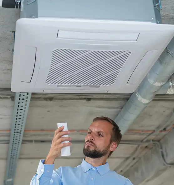 About Local Vent Cleaning Services in Fort Myers, FL
