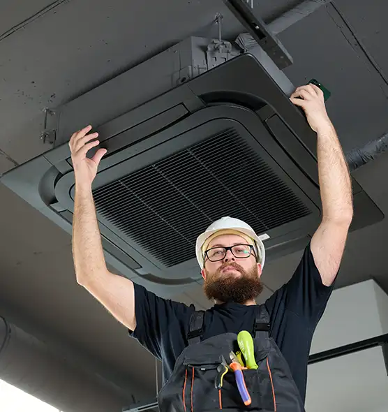 About Our Lower AC Energy Bills Solutions in Fort Myers