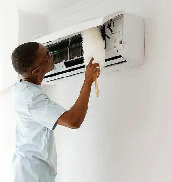 Professional Maximize AC Efficiency  in Fort Myers, FL
