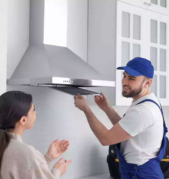 Trusted Multi-family Home Duct Cleaning in Fort Myers, FL
