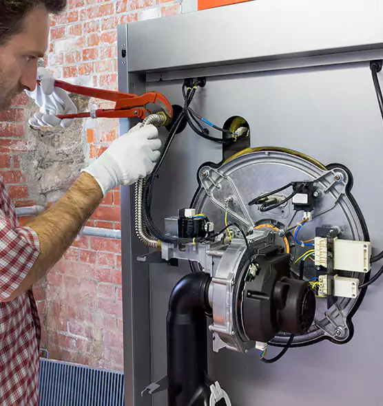 Advanced Repair Dryer Vent Hose in Fort Myers, FL