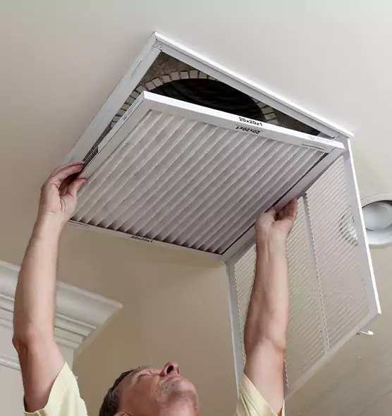 Advanced Residential Vent Cleaning in Fort Myers, FL