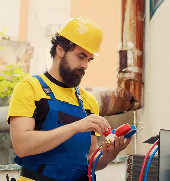 About Smart HVAC Installation in Fort Myers, FL