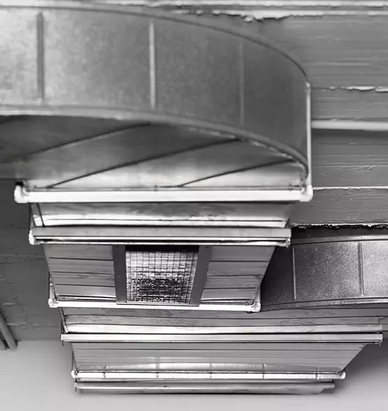 About Whole Home Vent Cleaning in Fort Myers, FL