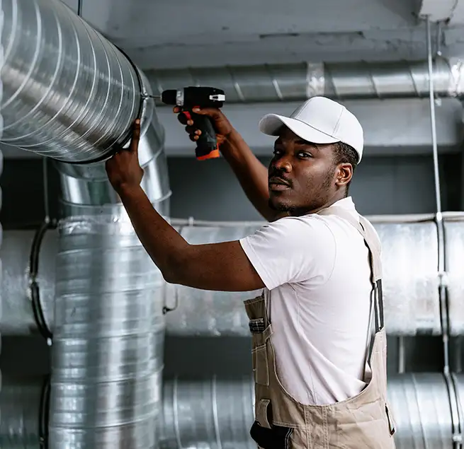 Why Homeowners & Businesses Trust Us Fort Myers, FL
