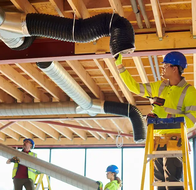 Why Homeowners & Businesses Trust Us in Fort Myers, FL?