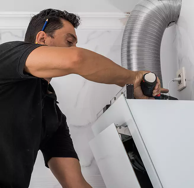 Why Homeowners Businesses Trust Us Fort Myers, FL
